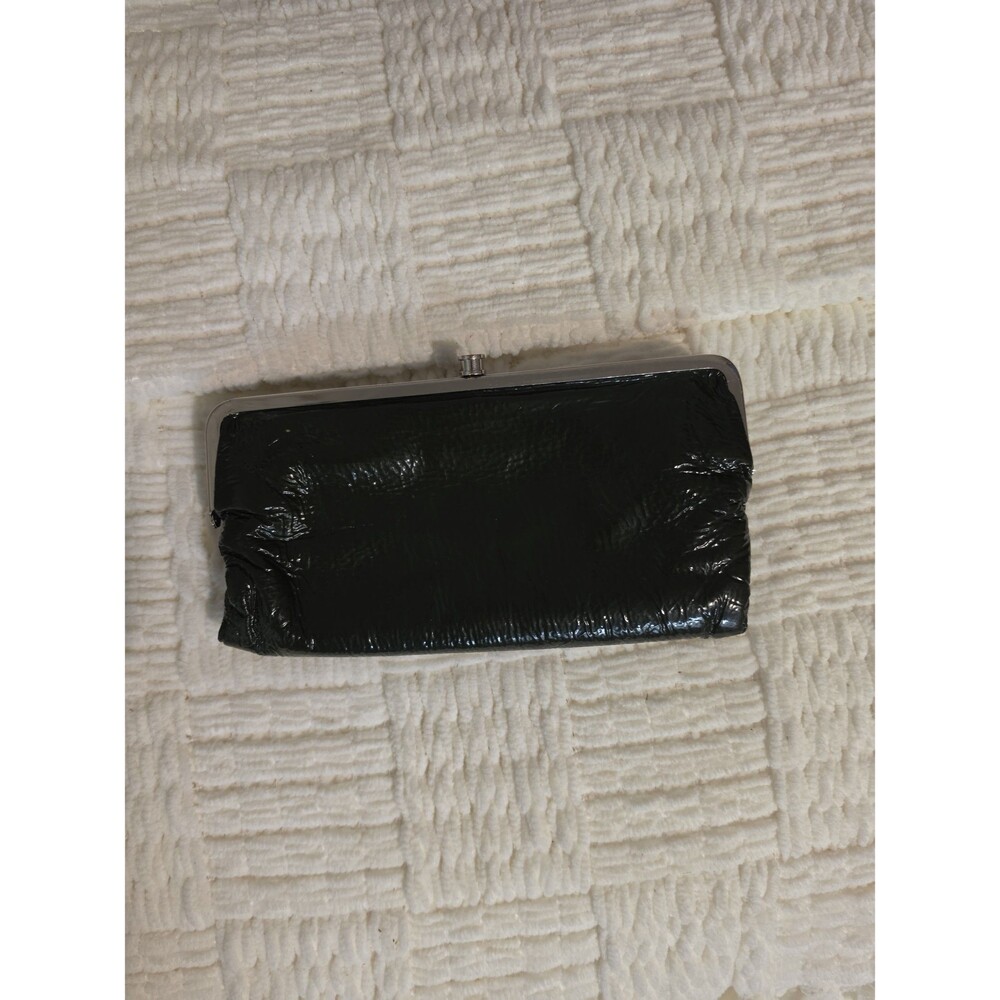 Hobo Lauren Clutch Wallet